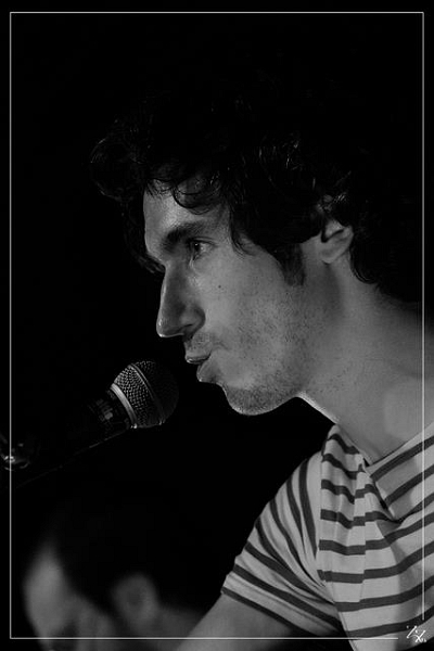 NIK_37047-N-B  Baptiste W. Hamon 04-02-2017 (Zz) (p).jpg